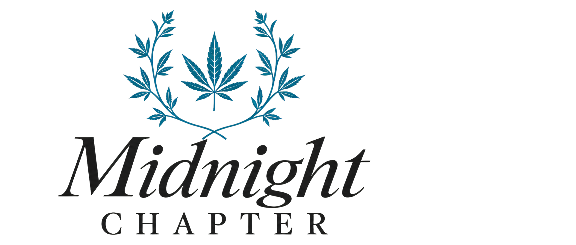 midnight-chapter-logo-v2-1790888919